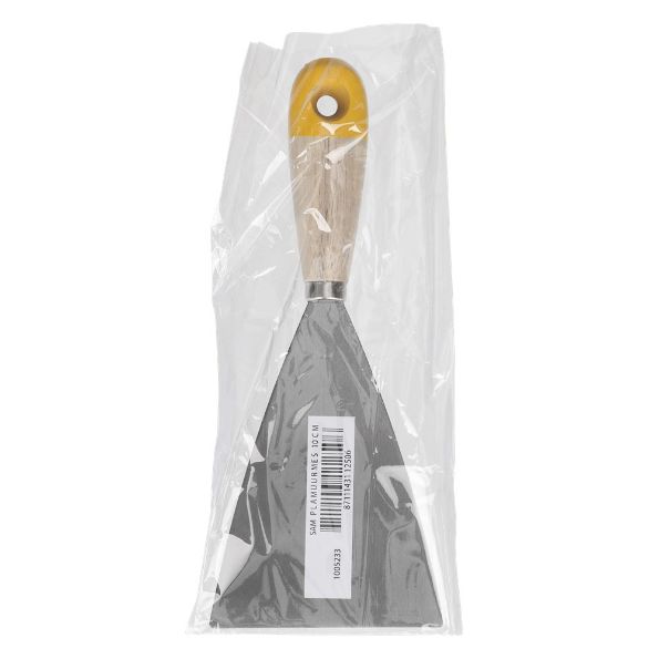 Afbeelding - https-www-ez-catalog-nl-Asset-8341b2929fa447dfb0d233e1aa7151e0-ImageFullSize-8711143112506-C1C1-jpg